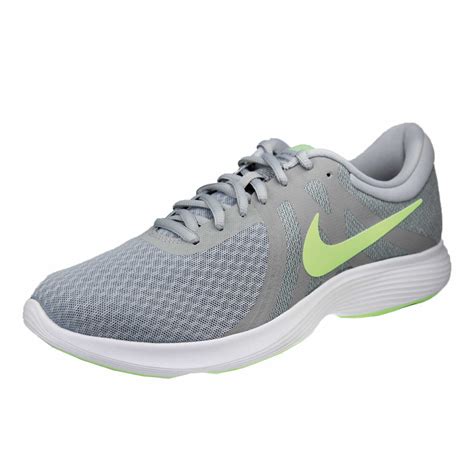 nike laufschuhe grau herren|nike laufschuhe herren.